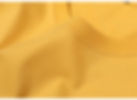 Organic T-shirts Manufacturer in UK | EUROPE | Australia | USA | CANADA