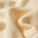 Bamboo T-Shirts Manufacturers.jpg