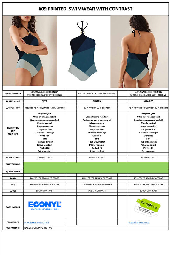 Screenshot 2025-01-18 at 22.34_edited.jpg