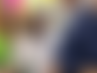 Acordo do Piso: Adesão de 20/01 a 31/03; acesse o termo e veja as orientações da APLB