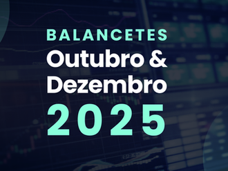 Balancetes