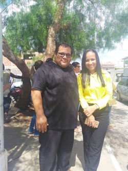 WhatsApp Image 2019-05-15 at 16.55.02