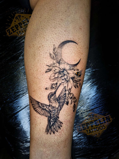 tattoo ideas for girls