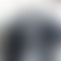 리더의 버디 체크 