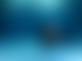 [매주 수요일 저녁] 수영장 자유연습~