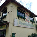 IMG_20230212_120147_616.jpg
