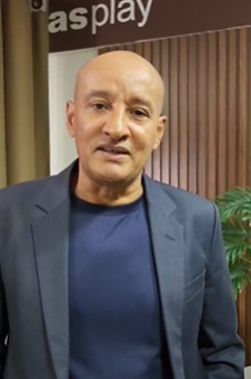 Design sem nome (9).png