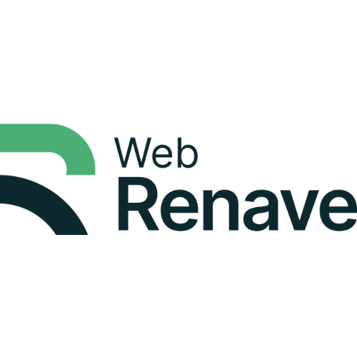WEB RENAVE