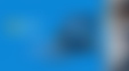 Microsoft Surface Pro 4 Tablet and Laptop | Lotus Electronics