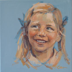 'Hervonden'acryl op linnen, 30x30 cm, 2023 k.jpg