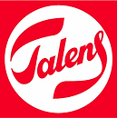 Talens.png