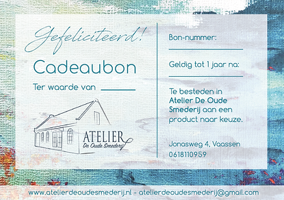 Cadeaubon atelier.png