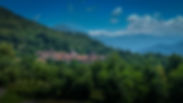 Bergdorp Italië; Schildervakantie Italië Barna di Plesio. Schilderweek . Schilderretraite. Schilderen in Italië; Comomeer; Lago di Como; Menaggio; creatieve vakantie; vakantie voor singles; typisch bergdorpje; Italiaanse sfeer; ontspannen vakantie; groepsreis; volledig verzorgde vakantieweek; acrylverf; olieverf; B&B in Italië; Italiaans eten; leren schilderen; kleuren mengen; Como; Italiaans huis; Italiaanse bergen; Noord-Italië; Zwitserland; schilderen en wijn; christelijke vakantie; christelijke retraite; christelijke kunstschilder