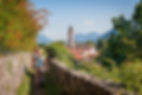 Schilderworkshops; buiten schilderen; vakantie 2025; weekje schilderen; schilderen met overnachting; volpension; schilderen in de bergen; alpen, frankrijk; spanje; schilderlessen italie; kunstschilder; christelijke schilder; christelijke kunst; lagodicomo; comomeer; Schilder retraite; christelijke vakantie; schildervakantie; italie; noorditalie; schilderweek buitenlandSchildervakantie Italië Barna di Plesio. Schilderweek . Schilderretraite_