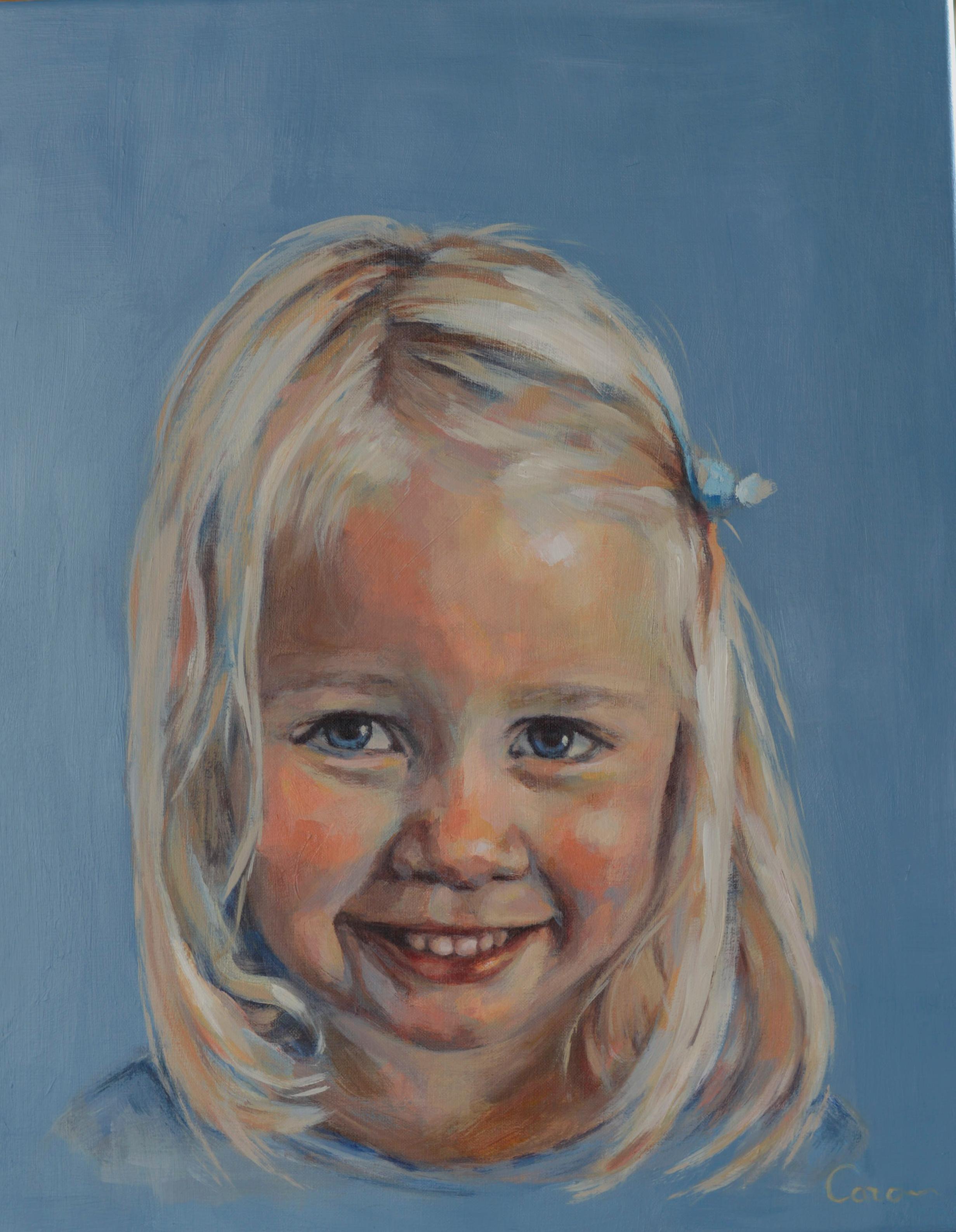 Filippa