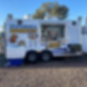 Food Truck pic.jpg