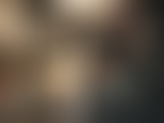 Technician inspects clean car before film install