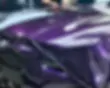 metallic_midnight_purple_color_ppf_wrap.jpg.webp
