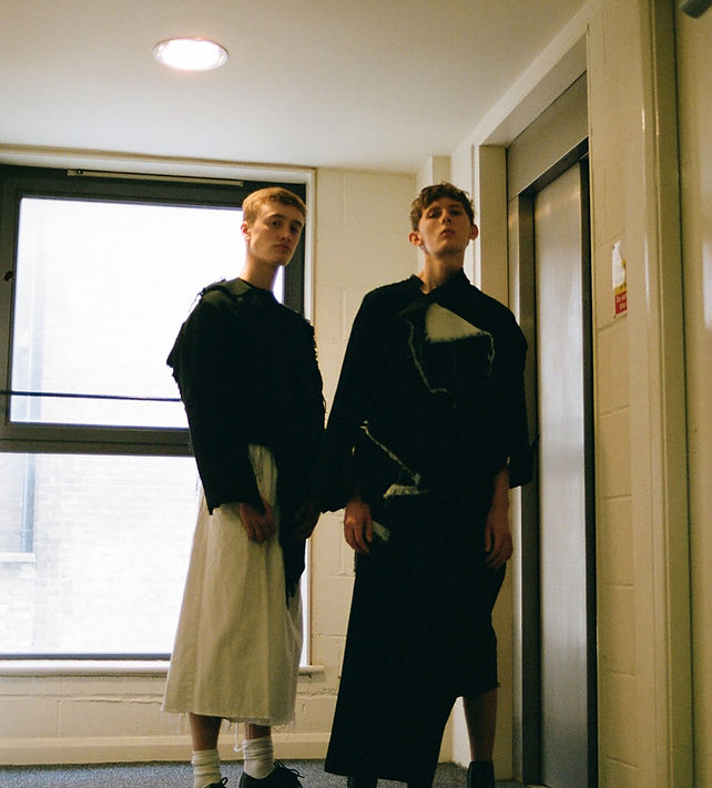 f16 wearesomewildchildren auriane defert clarissa charen vitor lopes