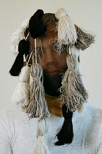 auriane defert, auriane defert, dawn ansuh, clarissa chareun, laurie smith