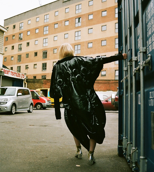 m16, wearesomewildchildren, waswc mag, auriane defert, clarissa chareun