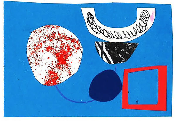 m16, wearesomewildchildren, waswc mag, benn jackson 