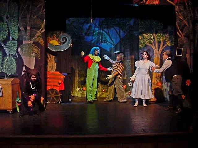 55dd6f26-6eec-44ba-91a8-909f751e9144