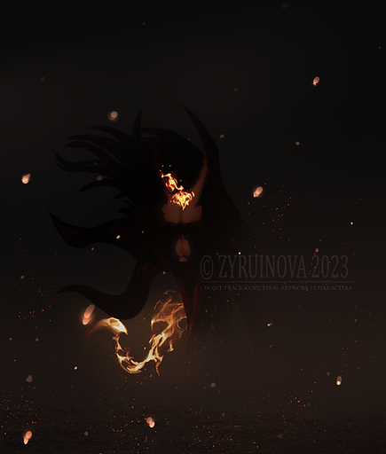 Burn it all to the ground.png