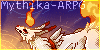 mythika-arpg.gif