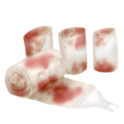 Blooded Bandages.png