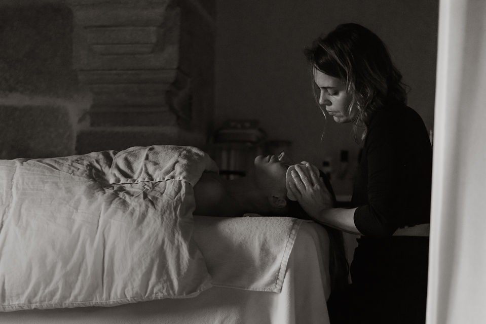 Laura - Cabinet BL - février 2025 (109).jpg