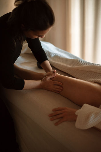 Laura - Cabinet BL - février 2025 (13).jpg