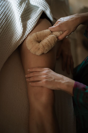 Laura - Cabinet BL - février 2025 (45).jpg