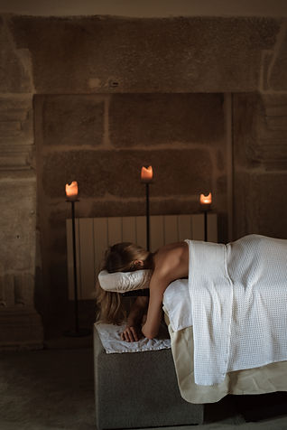 Laura - Cabinet BL - février 2025 (49).jpg