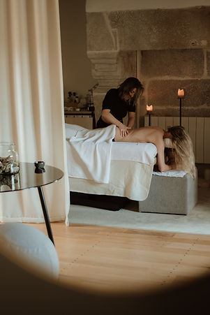 Laura - Cabinet BL - février 2025 (78).jpg