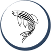 zebrafishLogo-200.png
