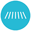 Autofocusing-grid.png