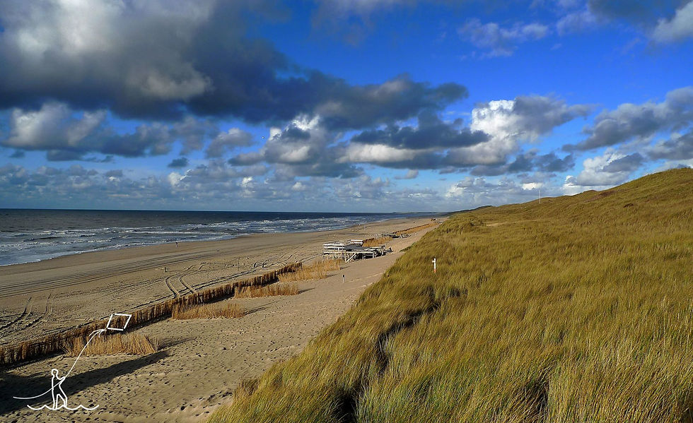 Callantsoog