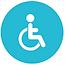 Patient-accessibility.png