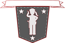 Insignia Seguridad.png