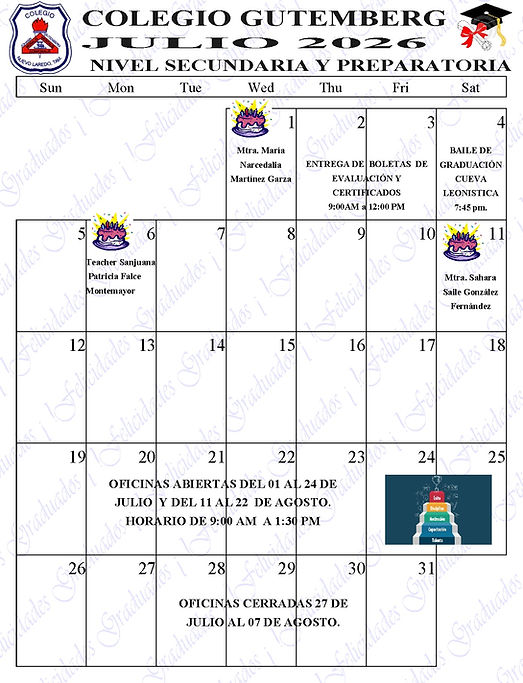 SECU PREPA.jpeg