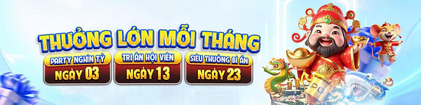 banner.jpg