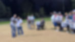 Founded/co-founded by Steve Baird, a Marine veteran from Santa Maria. The group focuses on veteran camaraderie, support, housing, community activities, and preventing veteran suicide. Their veterans’ softball program August 14 @ Hagerman Field.