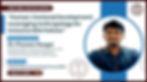 UIAF New Lecture Series_Praveen Hoogar_15 July 2025