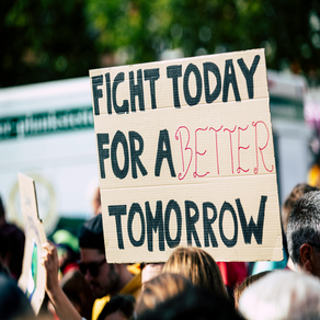 Veracity of Climate Change Movements in India