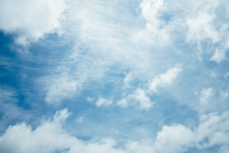 cloud_background.jpeg