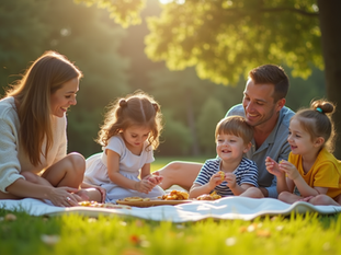 Affordable Life Insurance: Secure Your Family's Future