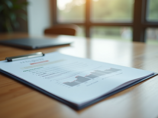 Comparing Health Insurance Plans for Your Needs