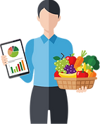 אייקון הסבר