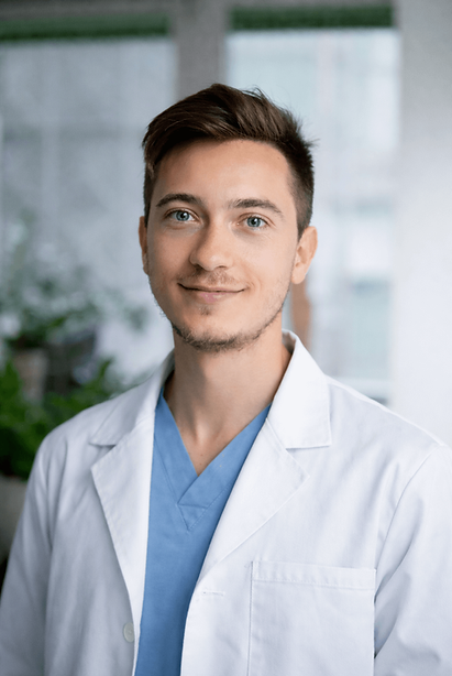 slika Marko (1).png